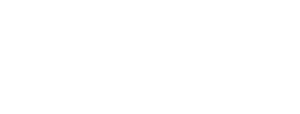 logoblanco