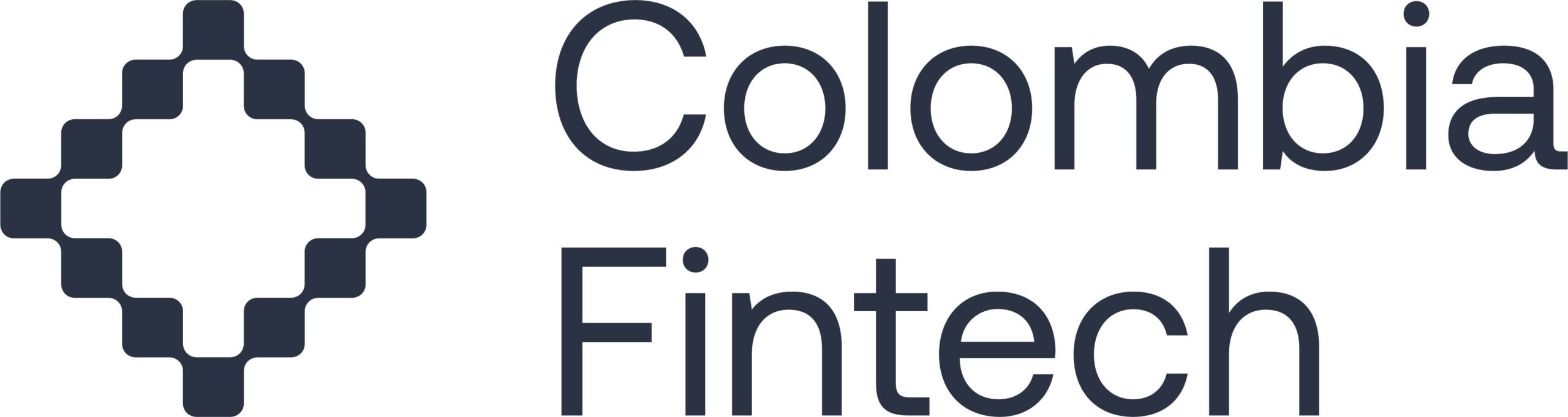 Colombia-Fintech-frente-a-la-modificacion-al-proyecto-de-decreto-de-retencion-en-la-fuente-scaled