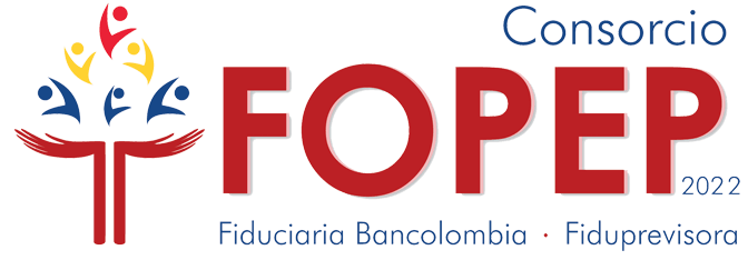 Fopep
