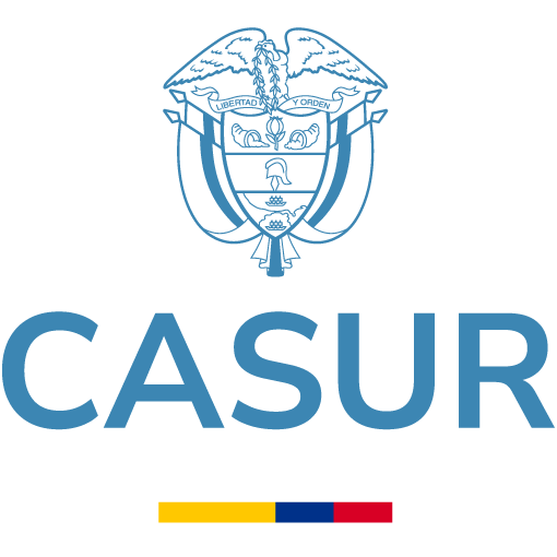 LOGO-Casur-kata-1