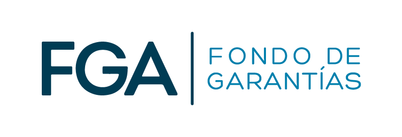 Logo-FGA-validado