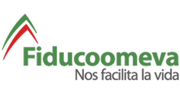 Logo fiducoomeva