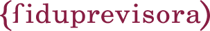 Logo fiduprevisora