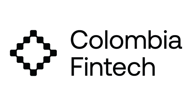 logo-colombia-fintech-nuevonegro