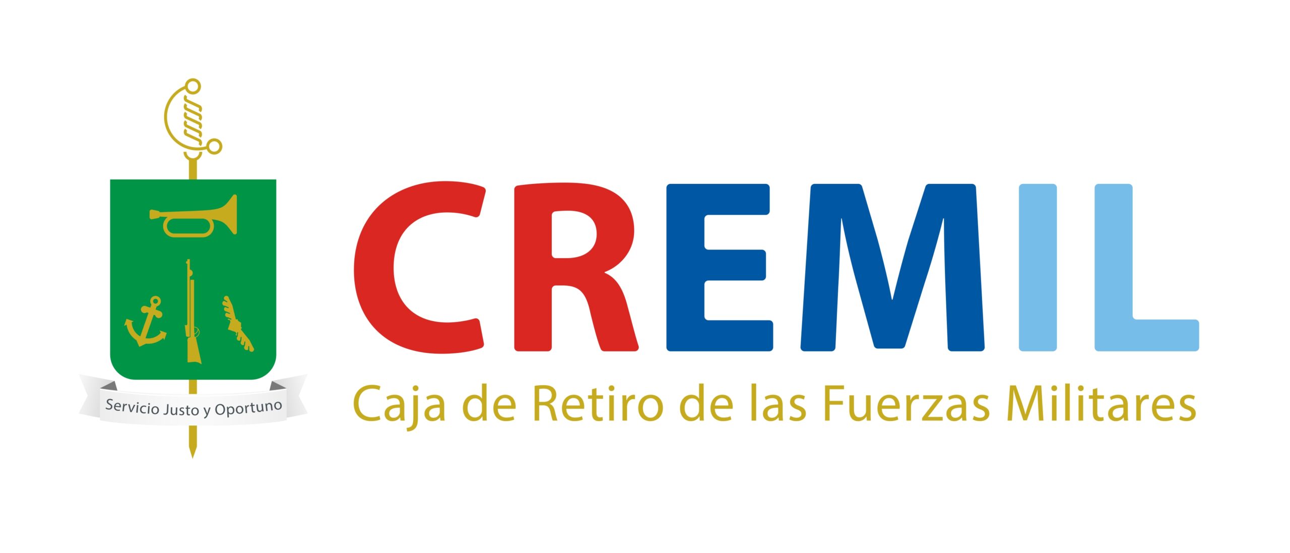 logo-cremil