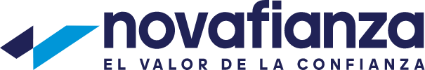 logo novafianza