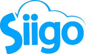 logo_Siigo
